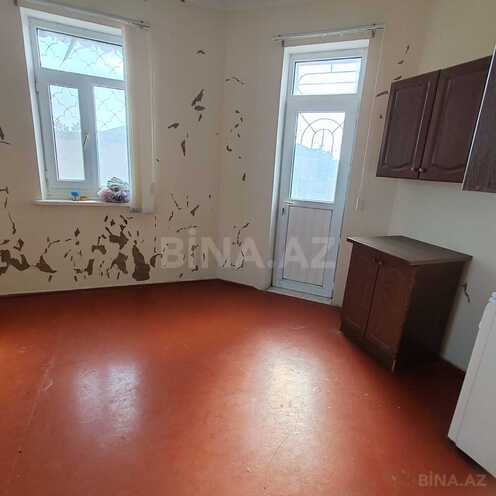 Продаётся 8-комн. дом/дача 380 м², пос. Бузовна, photo 22 from 32