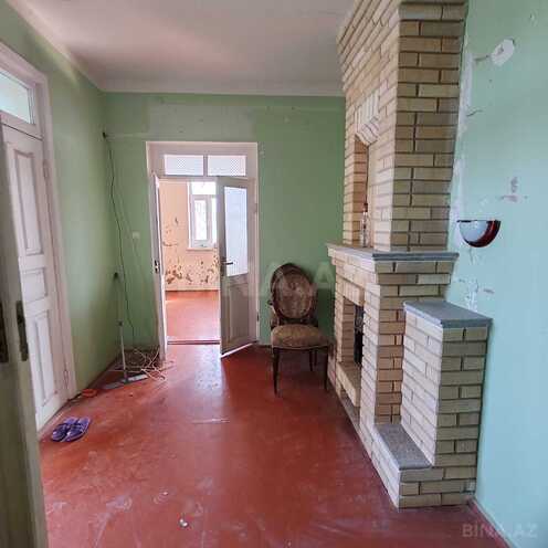 Продаётся 8-комн. дом/дача 380 м², пос. Бузовна, photo 29 from 32