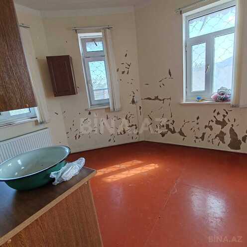 Продаётся 8-комн. дом/дача 380 м², пос. Бузовна, photo 3 from 32