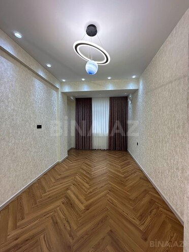 Продаётся 3-комн. новостройка 105 м², м. Ази Асланов, photo 12 from 22