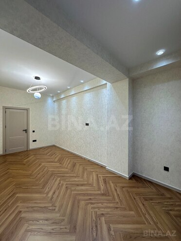 Продаётся 3-комн. новостройка 105 м², м. Ази Асланов, photo 13 from 22