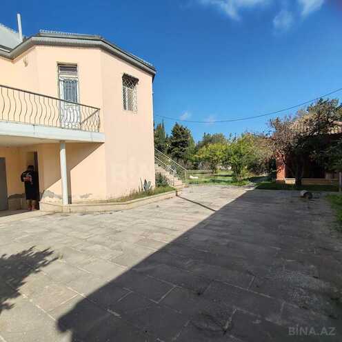 Продаётся 8-комн. дом/дача 380 м², пос. Бузовна, photo 9 from 32