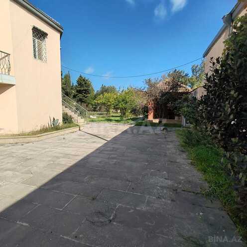Продаётся 8-комн. дом/дача 380 м², пос. Бузовна, photo 21 from 32