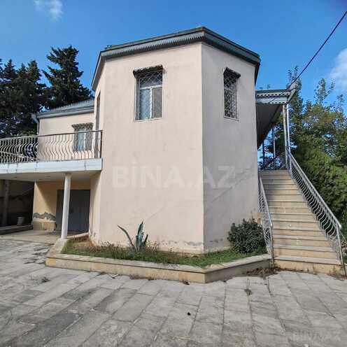 Продаётся 8-комн. дом/дача 380 м², пос. Бузовна, photo 1 from 32