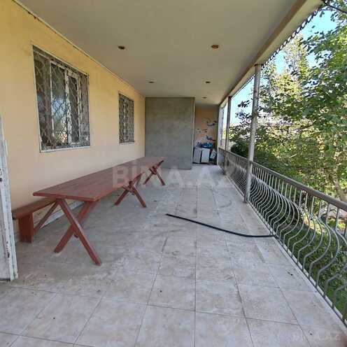 Продаётся 8-комн. дом/дача 380 м², пос. Бузовна, photo 6 from 32