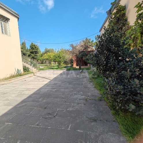 Продаётся 8-комн. дом/дача 380 м², пос. Бузовна, photo 7 from 32