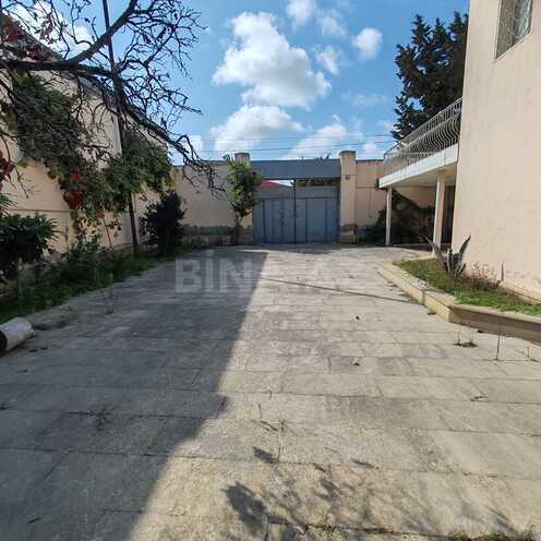 Продаётся 8-комн. дом/дача 380 м², пос. Бузовна, photo 25 from 32