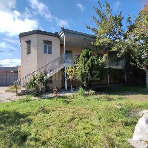 Продаётся 8-комн. дом/дача 380 м², пос. Бузовна, photo 4 from 32