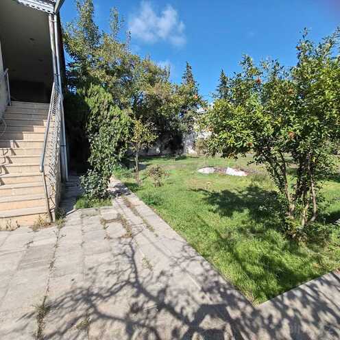 Продаётся 8-комн. дом/дача 380 м², пос. Бузовна, photo 11 from 32