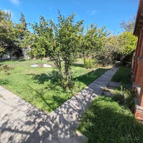 Продаётся 8-комн. дом/дача 380 м², пос. Бузовна, photo 17 from 32