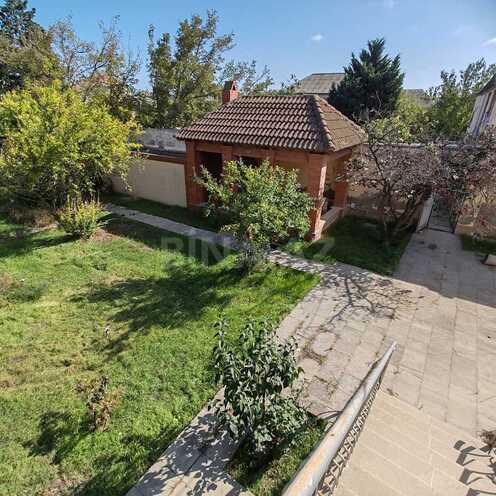 Продаётся 8-комн. дом/дача 380 м², пос. Бузовна, photo 16 from 32