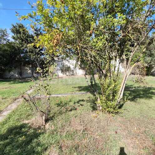 Продаётся 8-комн. дом/дача 380 м², пос. Бузовна, photo 10 from 32