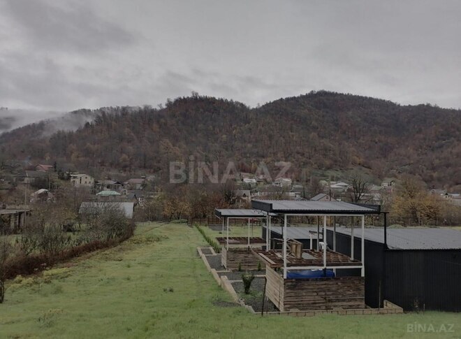 Satılır  torpaq 14 sot, photo 3 from 10