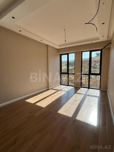 Продаётся 2-комн. новостройка 50 м², пос. Ясамал, photo 5 from 11