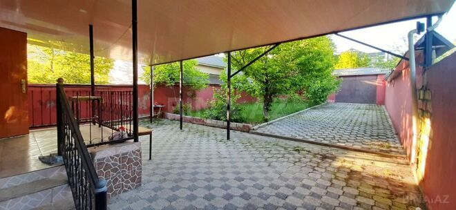 Продаётся 6-комн. дом/дача 140 м², photo 3 from 24