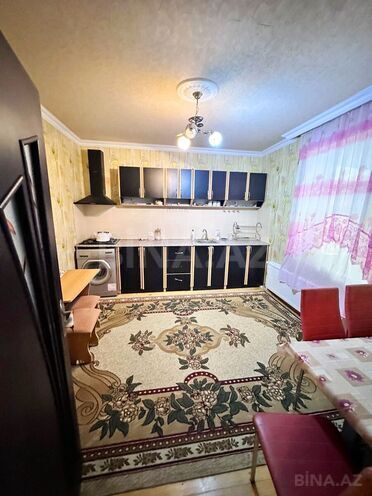 Продаётся 6-комн. дом/дача 140 м², photo 8 from 24