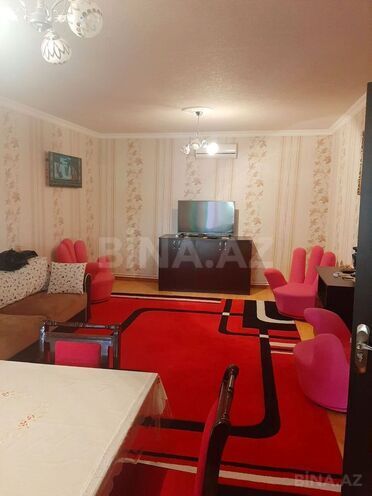 Продаётся 6-комн. дом/дача 140 м², photo 7 from 24