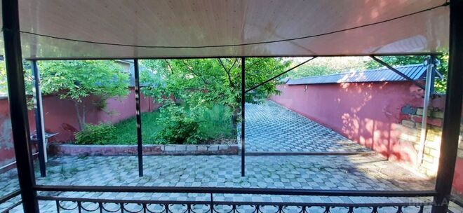 Продаётся 6-комн. дом/дача 140 м², photo 4 from 24