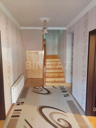 Продаётся 6-комн. дом/дача 140 м², photo 5 from 24