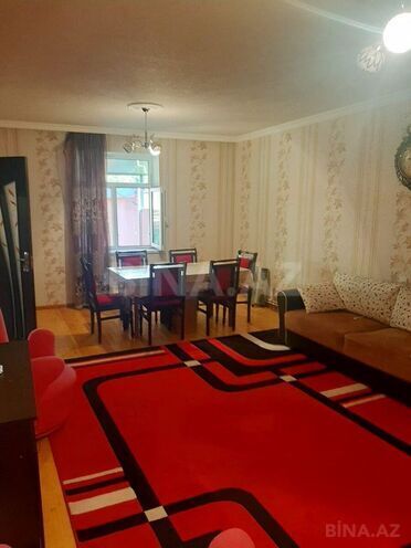 Продаётся 6-комн. дом/дача 140 м², photo 6 from 24