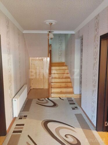 Продаётся 6-комн. дом/дача 140 м², photo 9 from 24