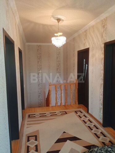 Продаётся 6-комн. дом/дача 140 м², photo 12 from 24