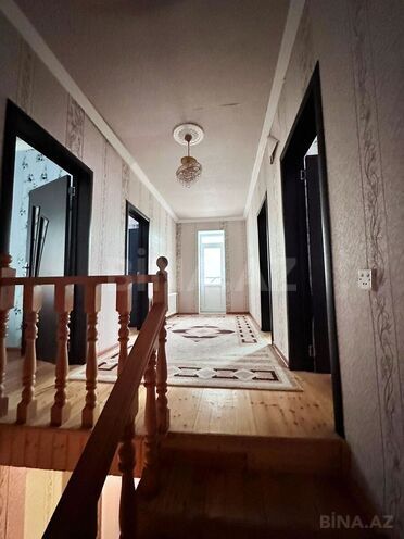 Продаётся 6-комн. дом/дача 140 м², photo 11 from 24