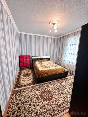 Продаётся 6-комн. дом/дача 140 м², photo 13 from 24