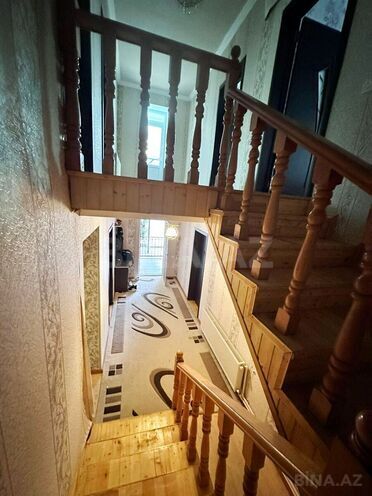 Продаётся 6-комн. дом/дача 140 м², photo 10 from 24