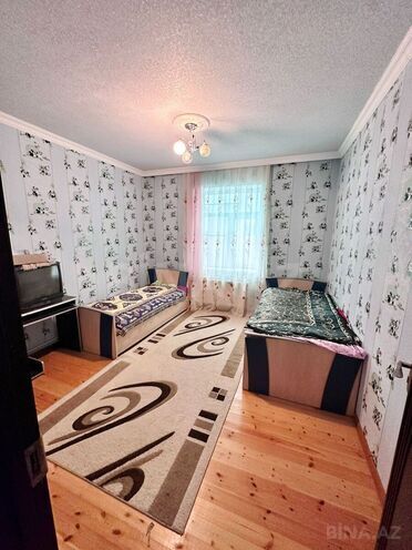 Продаётся 6-комн. дом/дача 140 м², photo 14 from 24