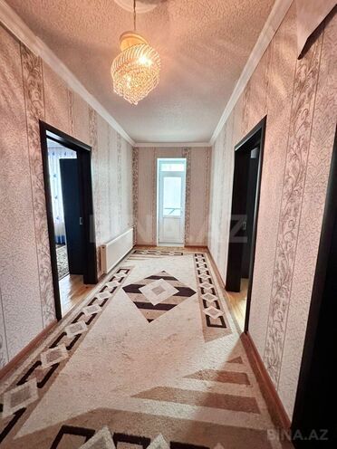 Продаётся 6-комн. дом/дача 140 м², photo 19 from 24