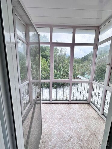 Продаётся 6-комн. дом/дача 140 м², photo 18 from 24