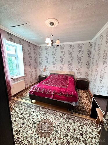 Продаётся 6-комн. дом/дача 140 м², photo 15 from 24