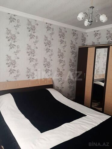 Продаётся 6-комн. дом/дача 140 м², photo 17 from 24