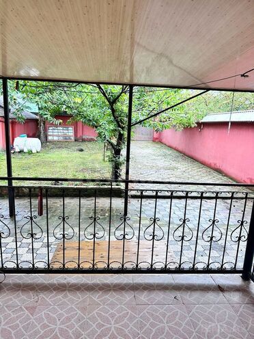 Продаётся 6-комн. дом/дача 140 м², photo 22 from 24