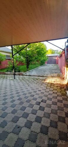 Продаётся 6-комн. дом/дача 140 м², photo 23 from 24