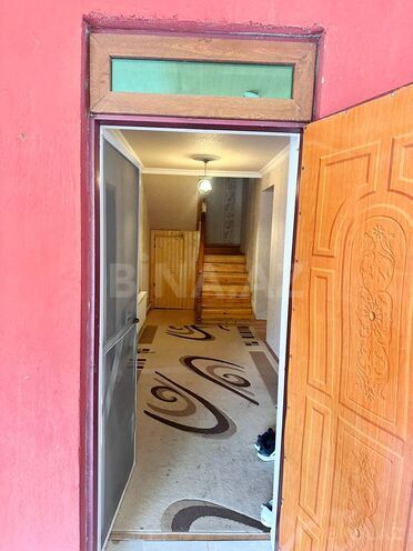 Продаётся 6-комн. дом/дача 140 м², photo 21 from 24