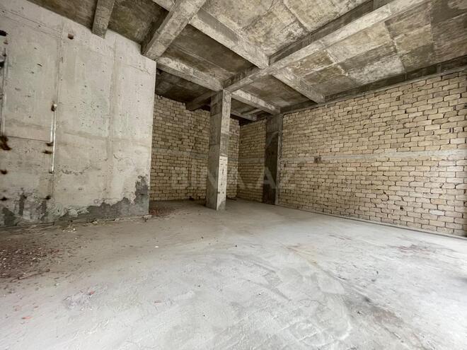 İcarəyə verilir  obyekt 140 m², Ağ şəhər q., photo 9 from 13