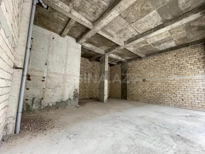 İcarəyə verilir  obyekt 140 m², Ağ şəhər q., photo 11 from 13