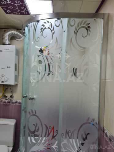 Продаётся 2-комн. вторичка 46 м², м. Мемар Аджеми, photo 5 from 6