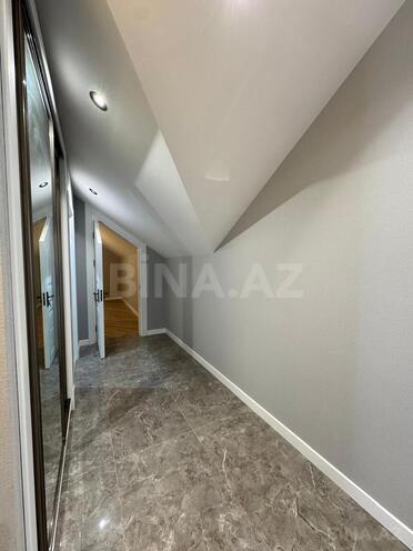 Продаётся 4-комн. дом/дача 150 м², Хазарский р., photo 21 from 28