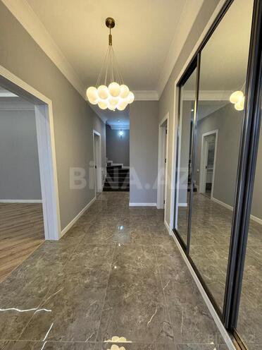 Продаётся 4-комн. дом/дача 150 м², Хазарский р., photo 11 from 28