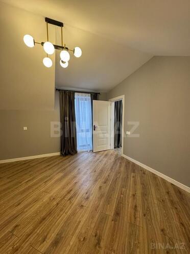 Продаётся 4-комн. дом/дача 150 м², Хазарский р., photo 22 from 28