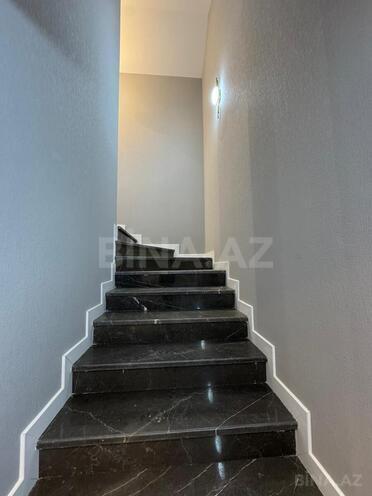 Продаётся 4-комн. дом/дача 150 м², Хазарский р., photo 19 from 28