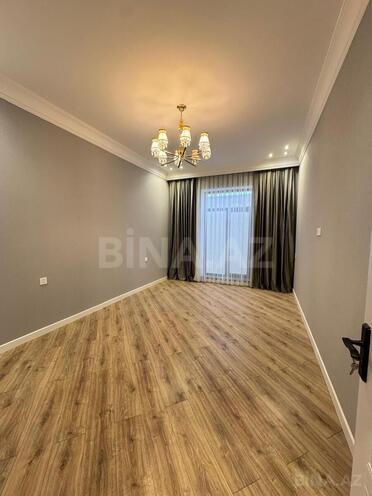 Продаётся 4-комн. дом/дача 150 м², Хазарский р., photo 12 from 28