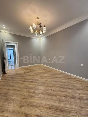Продаётся 4-комн. дом/дача 150 м², Хазарский р., photo 13 from 28