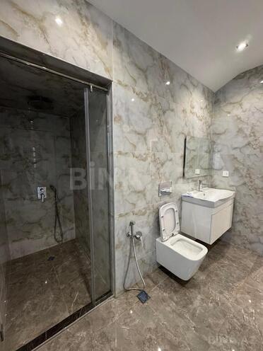 Продаётся 4-комн. дом/дача 150 м², Хазарский р., photo 16 from 28