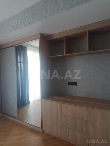 Satılır 2 otaqlı köhnə tikili 75 m², Badamdar q., photo 7 from 9
