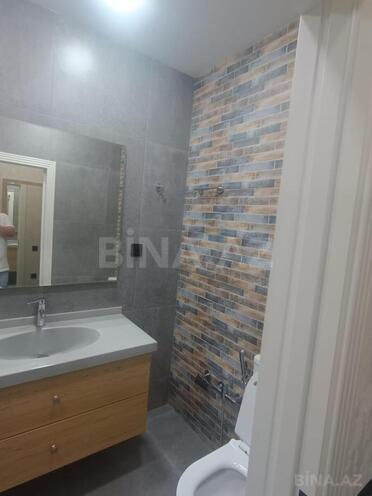 Satılır 2 otaqlı köhnə tikili 75 m², Badamdar q., photo 5 from 9
