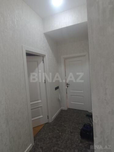 Satılır 2 otaqlı köhnə tikili 75 m², Badamdar q., photo 4 from 9